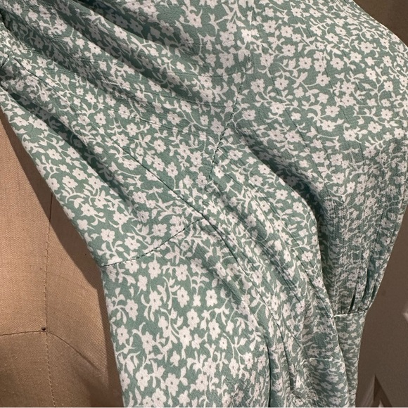 FAITHFUL THE BRAND | dress - Picture 7 of 10